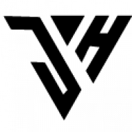 Jabra Host