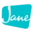 Jane