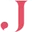Janes Agenda