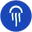 Jelly Comb