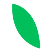 jivochat