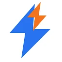 Jobnix