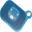 Jooki