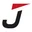 Jorotofitness