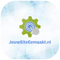 Jouw Site Gemaakt