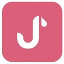Jubilee