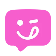Juicychat