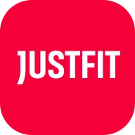 JustFit