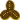 Jvmhost