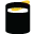 Kanjam