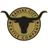 KC Cattle Company
