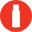 Ketone