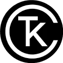 Keychron