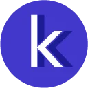 Keyshorts