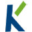 Keyto