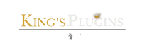 KingsPlugins