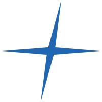 Kleinmetall DE