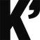 KLEKT
