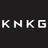 KNKG