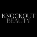 Knockout Beauty
