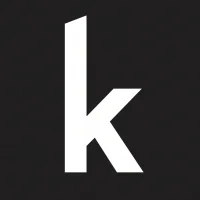 Konokono ES