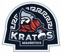 Kratos Magnetics