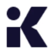 Krisp