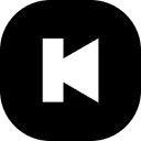 Kubrix