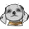 Kuoser