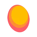 KWFinder