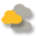 La Webhosting DE