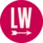 Laithwaites
