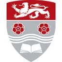 Lancaster
