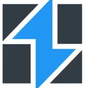 Landerbolt