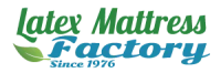 Latex Mattress Factory