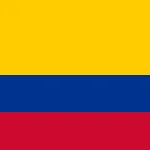 Latinoamerica Hosting Colombia