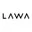 Lawa Design