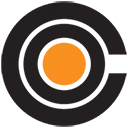 Le Creuset CA