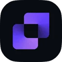 LeadPages