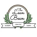Leanbean