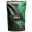Lean Greens