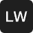 LearnDash