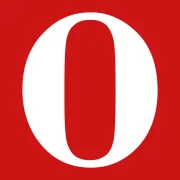 Learn French With Ouino