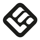 LearnWorlds
