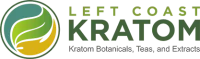 Left Coast Kratom