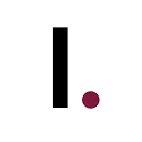 Legitt
