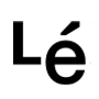 Lekue