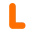 Lepro Innovation