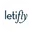 Letifly