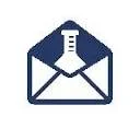 LettrLabs